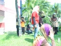 Tn DSC 0711
